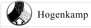 Hogenkamp Research, Inc.