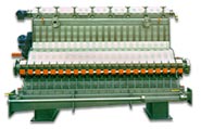 Automatic Cross Machine Profiling - Click for details...