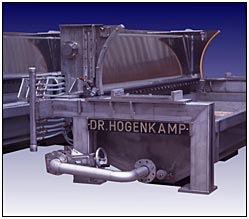 Turbo Vat
