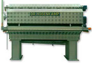 Headboxes - Click for details...