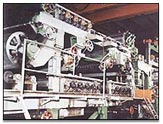 Multi-Layer Forming - Click for details...
