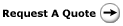 Request a Quote