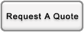 Request a Quote